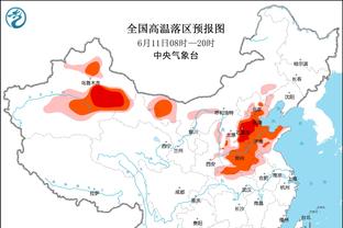 知名女足经纪公司宣布签约王霜：热烈欢迎我司名下第一名中国球员