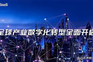 稳定输出！威少投篮8中4 得到11分2篮板4助攻1抢断