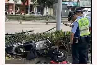 从鲨鱼到浓眉！印第安纳人想起了当年被内线巨人统治的恐惧